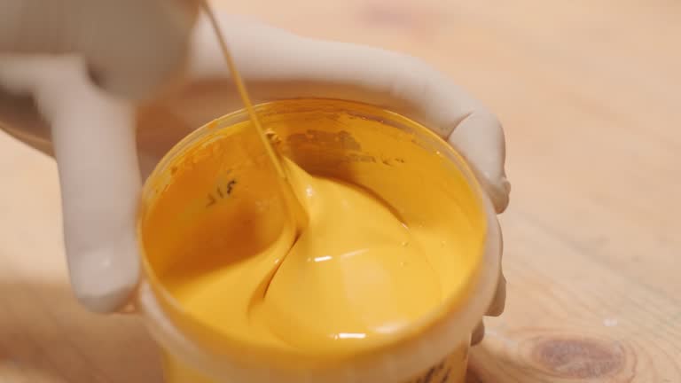 Best Mold Remediation for Healthcare Facilities  in Cabin John, MD