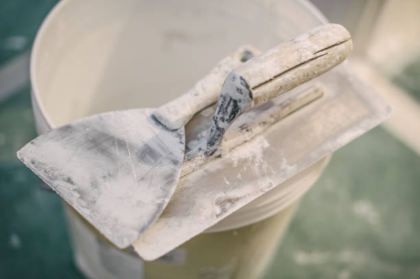 Best Forensic Mold Investigation  in Cabin John, MD